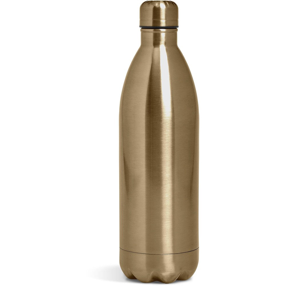 Serendipio Atlantis Vacuum Water Bottle - 1 Litre